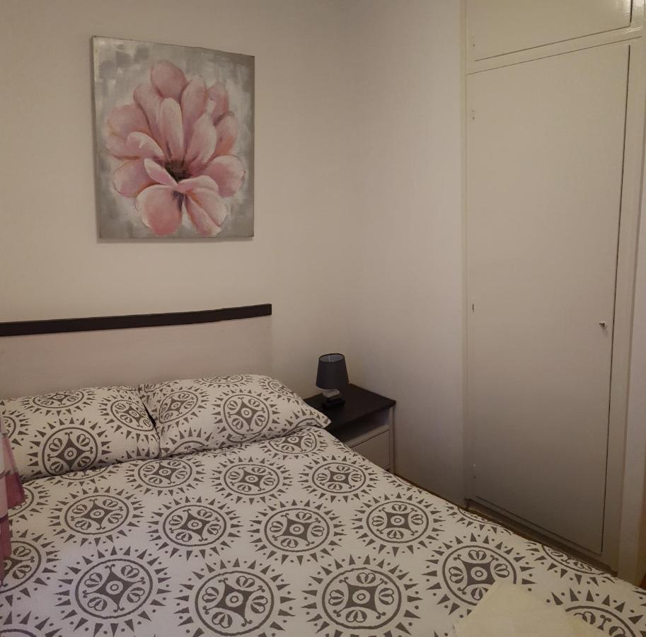 Harmony Apartment Риека Экстерьер фото